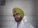 saini1989