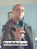 saintjimmy35