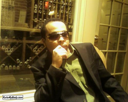 saintnupe