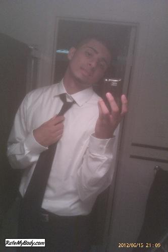saintsboy86