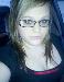 sairababyxoxo