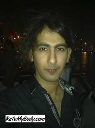 sajid48