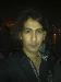 sajid48