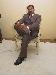 sajidnoreen