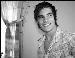 sajmon