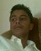 saket18