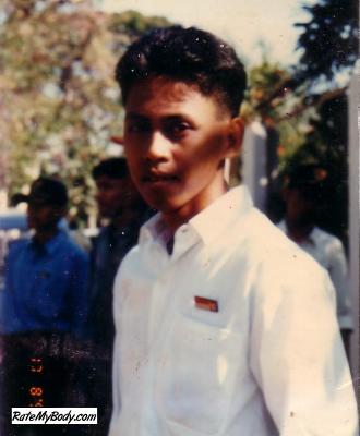 sakti