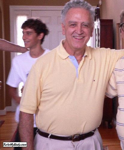 sal20