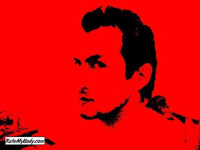 salahaddin