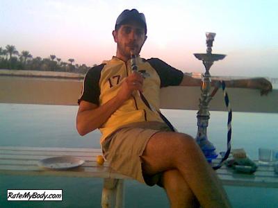 salaka