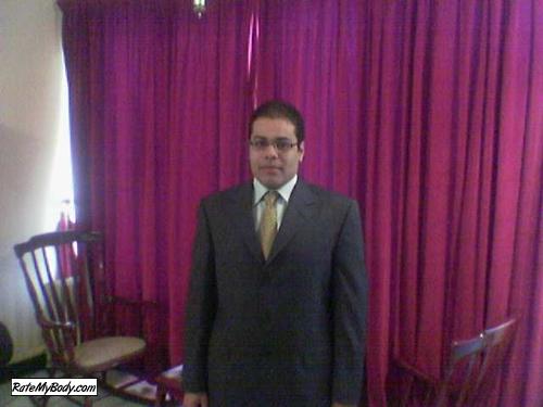 saleehg2000