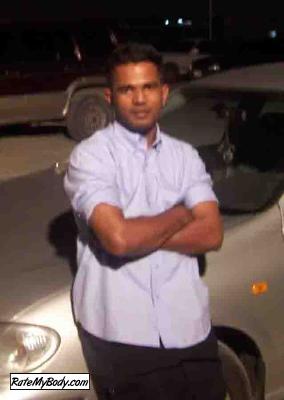 saleelkareem