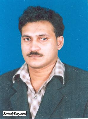 saleem104