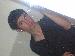 saleem123