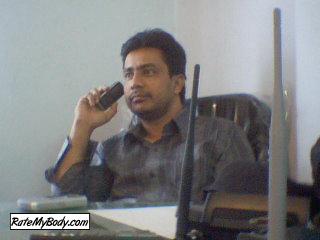 saleemamc