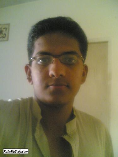 salik89