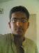 salik89