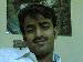 salil27