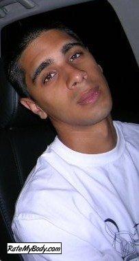 salim911