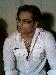 salludj