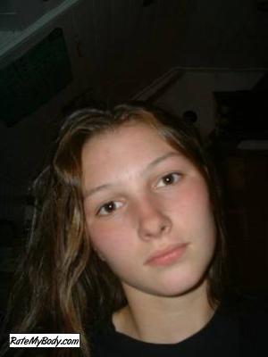 sallylou08