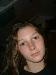 sallylou08 from -