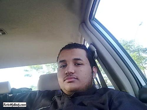 salm88