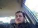 salm88