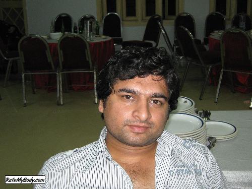 salmaan