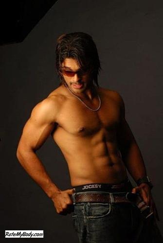 salman1994