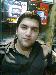 salman52351