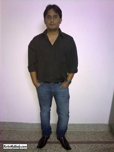 salmancool78