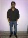 salmancool78
