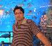 salmanmalik