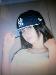 salmbla from -