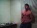 salsguy2006