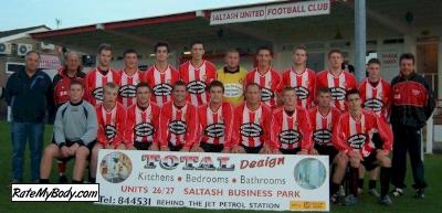 saltashfc