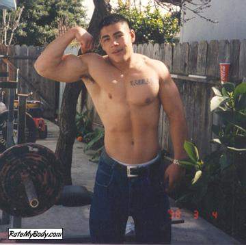salvi_papi