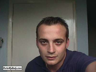 sam023
