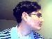 sam0285