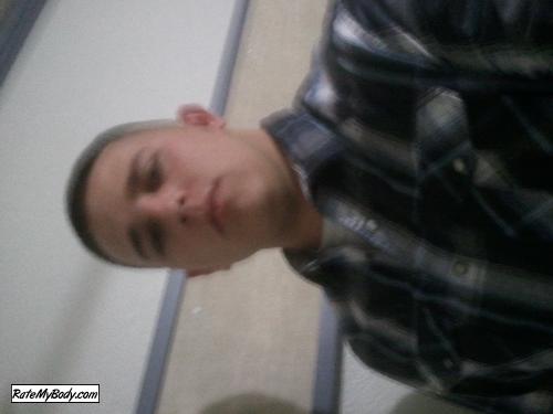 sam0ancona