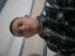 sam0ancona