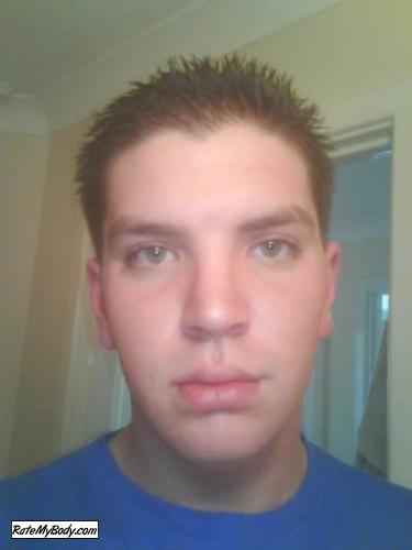 sam22c