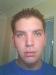 sam22c