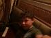 sam429