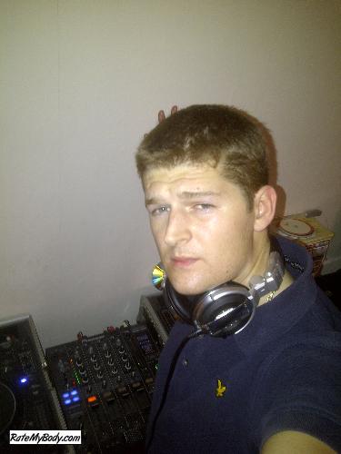 sam5577