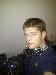 sam5577