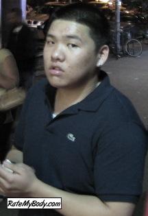 sam5c
