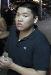 sam5c