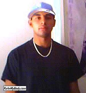 sam_22